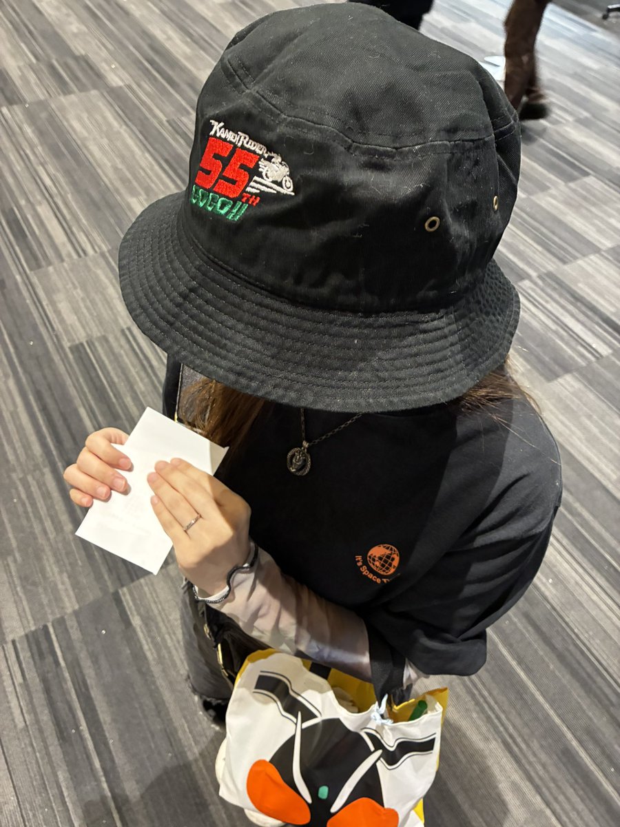 土屋シオン tweet media