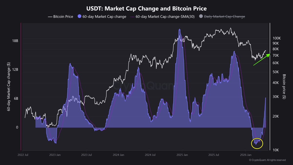 محمد المصري tweet media