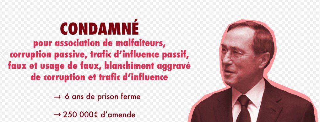 IMBERT tweet media