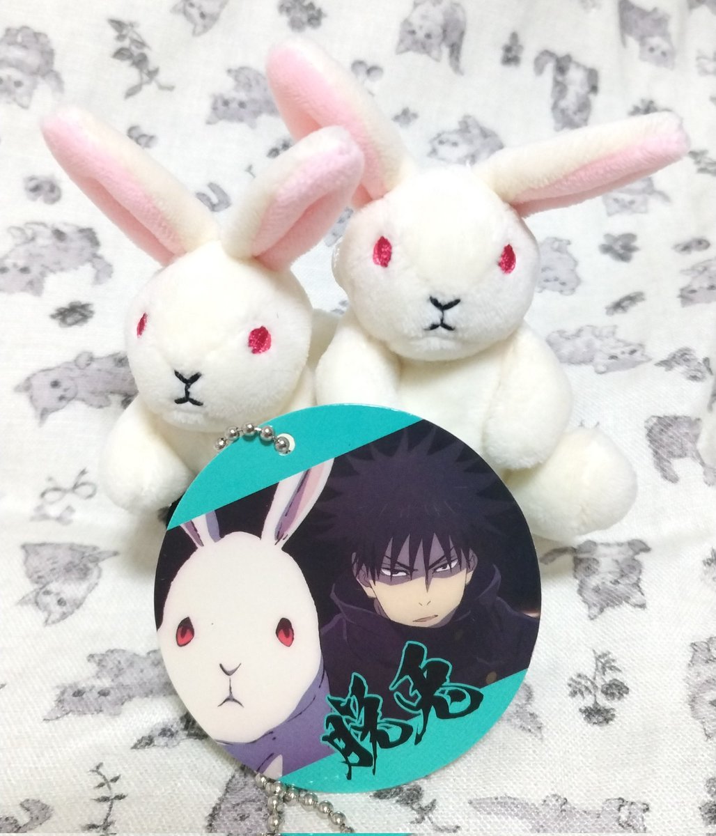 こずえ tweet media