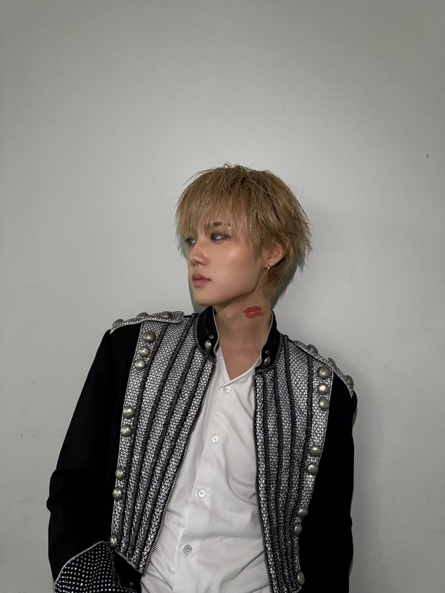 ⊹ ࣪ ˖ₙₒᵣᵢ⊹ ࣪ ˖ (@doychuu) / Posts / X