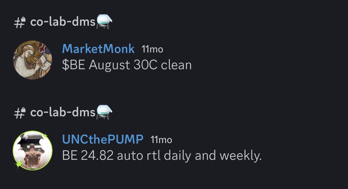 UNCthePUMP tweet media