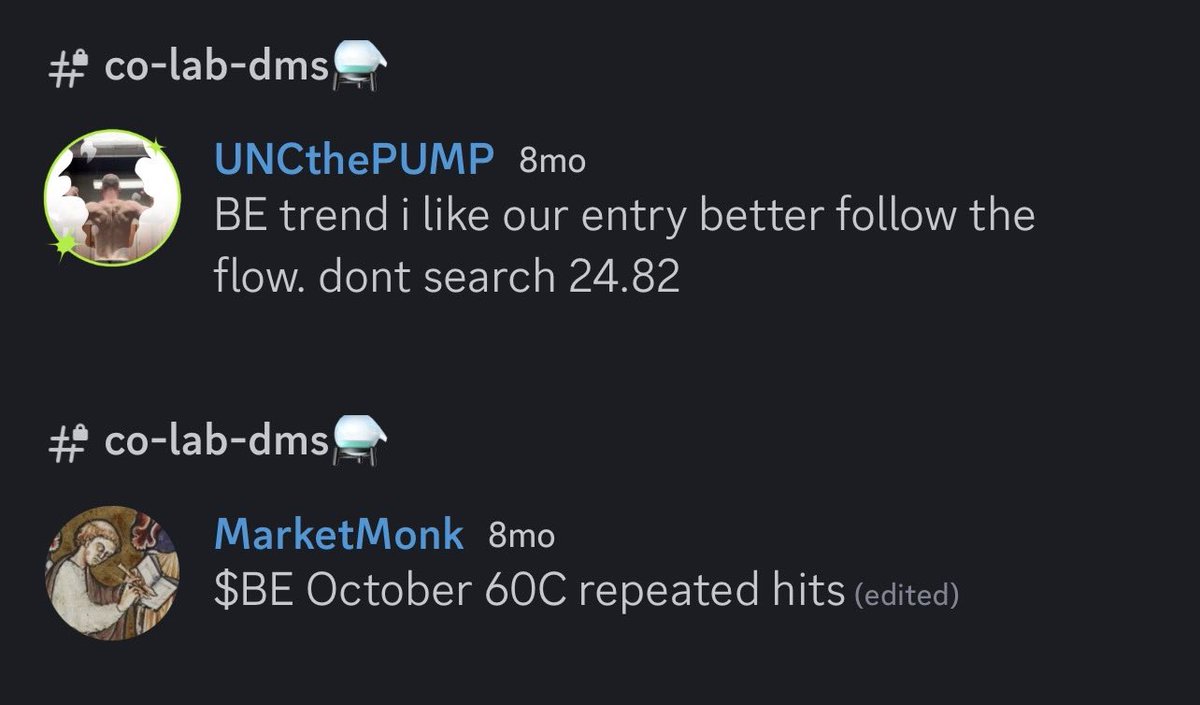 UNCthePUMP tweet media