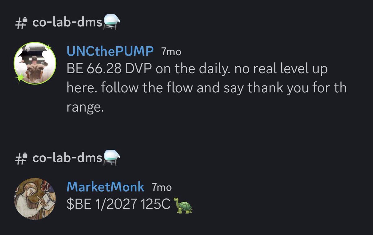 UNCthePUMP tweet media