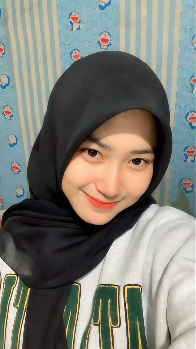 ซูนีตา คนเดิมนะคะ tweet media