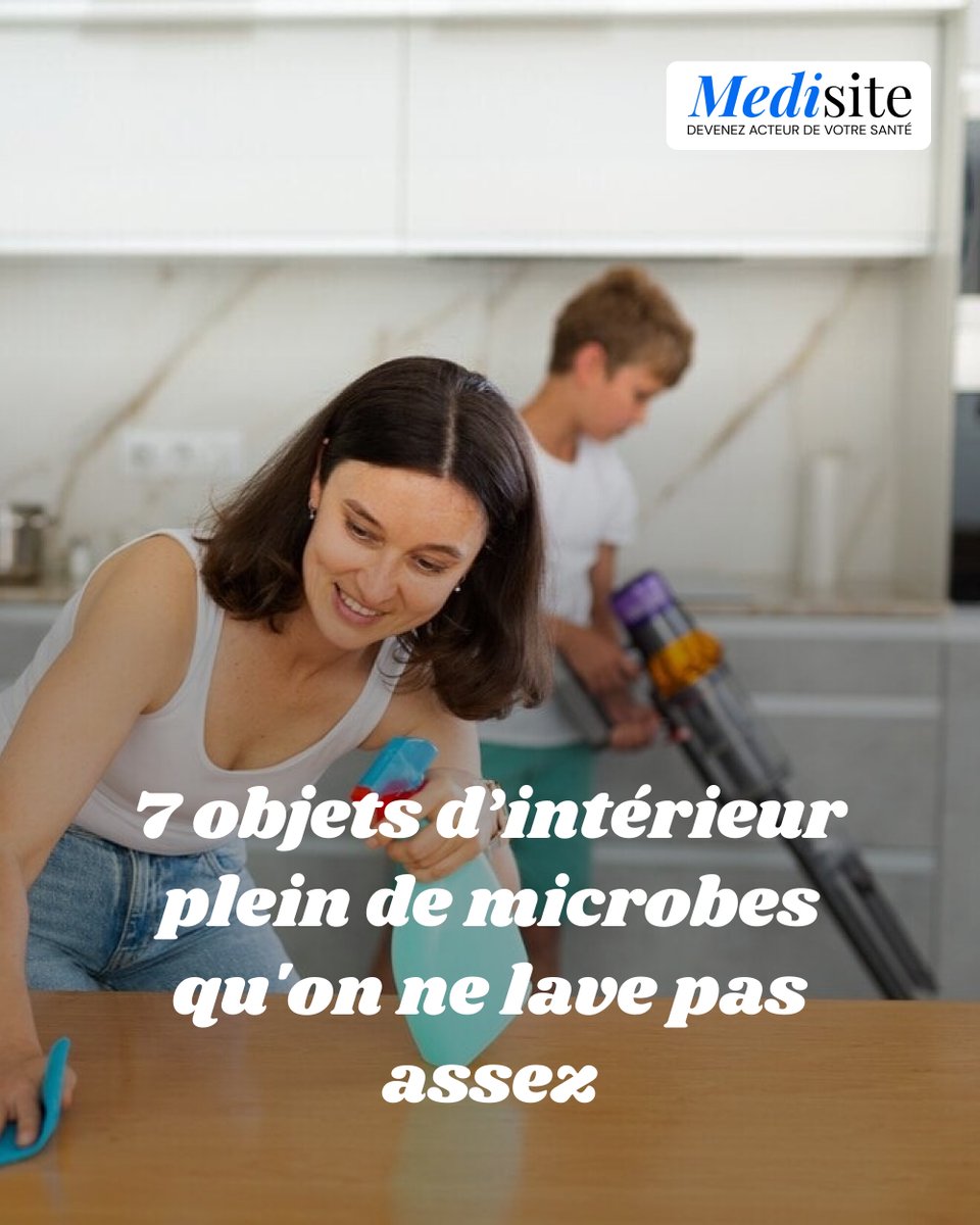 Medisite tweet media