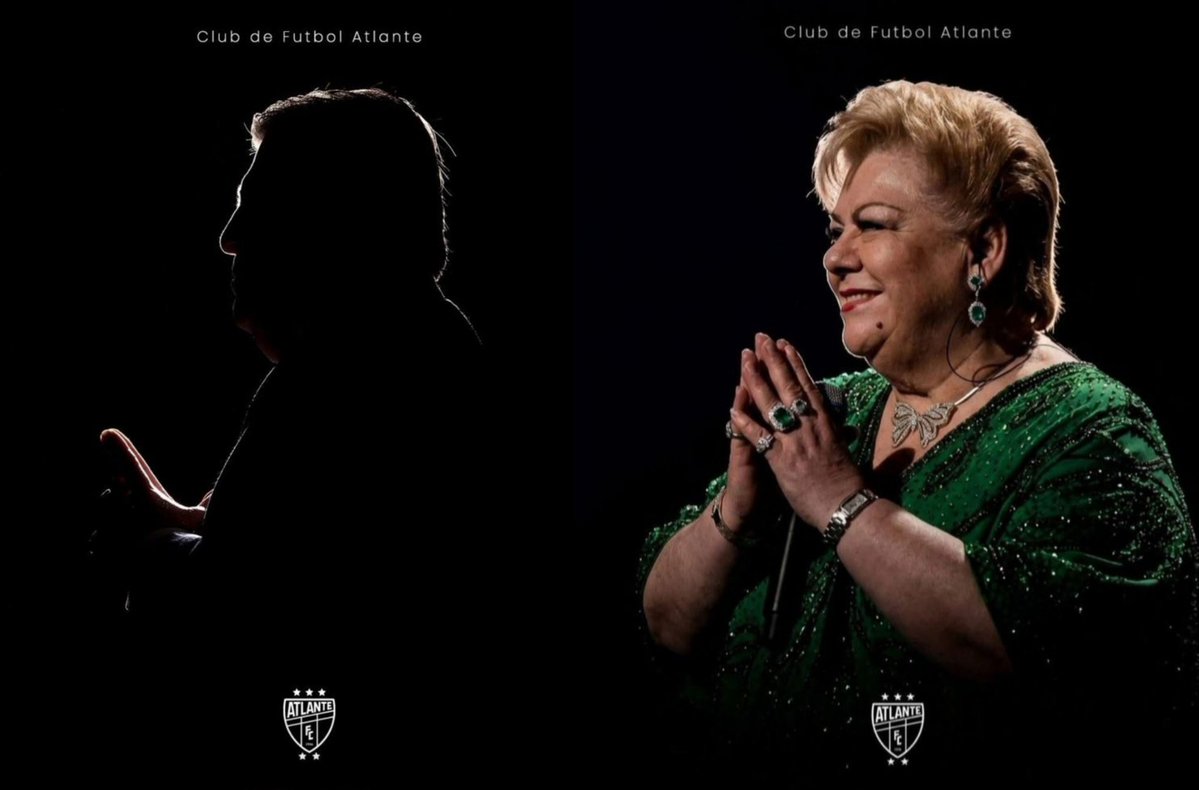 San Yorch tweet media