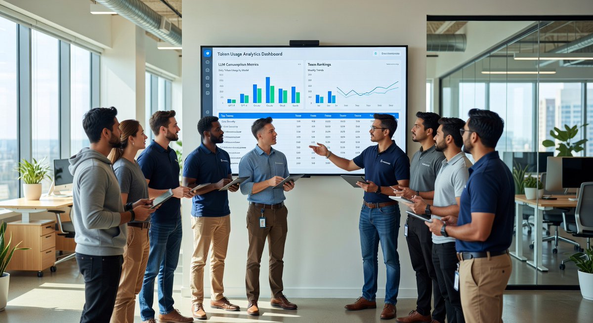 battista212's tweet image. 2026 = Year of Churn. Buyers now ask: Does it integrate with our agents? Are APIs clean? Is there an MCP connector? They're running math on whether to cut your $80K contract when existing vendor adds 60% version via AI. #SaaS #AI
