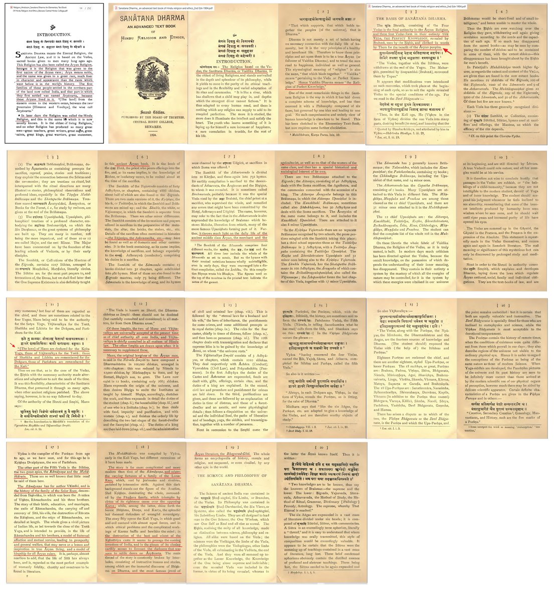 குழந்தை 🖤💔 tweet media