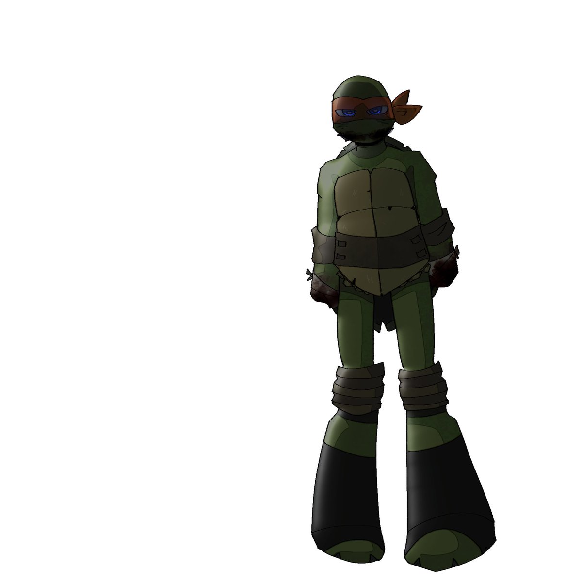 KAI2 tweet media