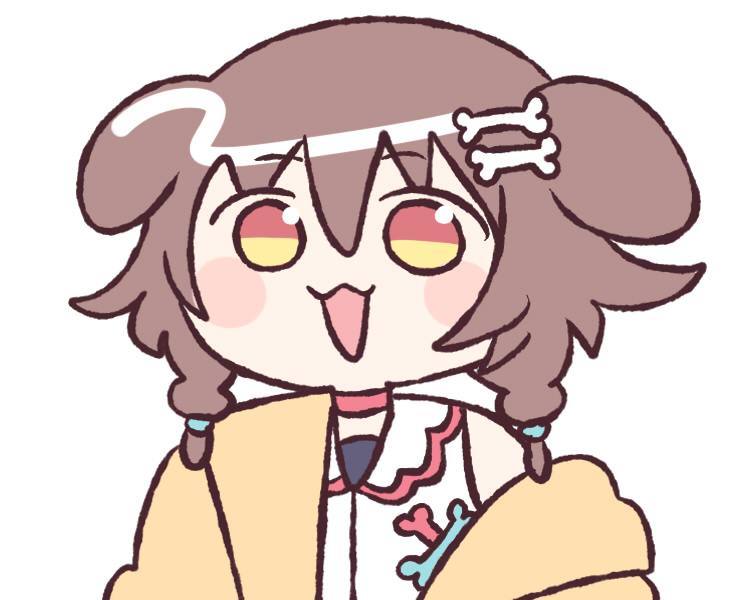 しあん茶🥐 tweet media