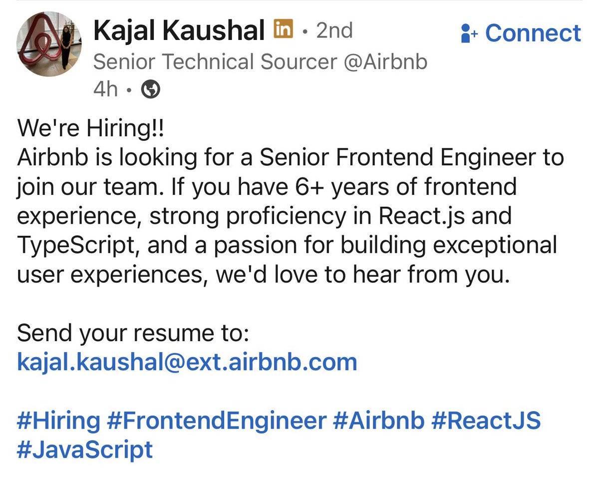 tech_referrals's tweet photo. https://t.co/cFvUATpf5Q https://t.co/vJbFiUGnA8