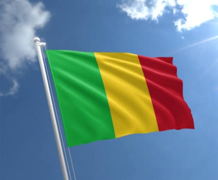 shafeeqkamal449's tweet image. .
#Global Multipolar Order. 
#Formally &amp;amp; General. 👈
#Be independent. 
هدف: واگذاری اختیارات و مسئولیت ها؛
کد منشور: 000AJC/GMOIRSH/012
کد استراتژی: 142؛
نهاد: محکمه عدالت قاره محترم آفریقا؛
فعالیت: قاره ای؛
کشور محترم: مالی؛
قاعده: منشور؛