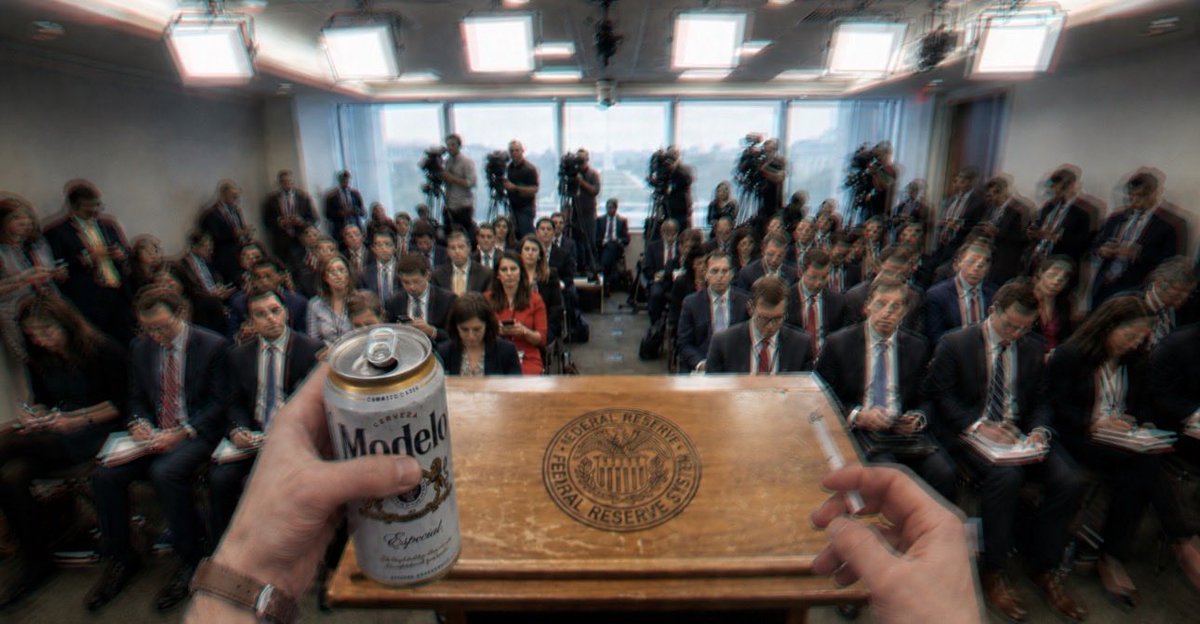 Sound Dobad tweet media