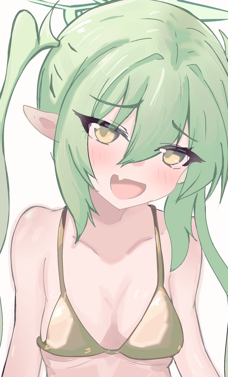 とら tweet media