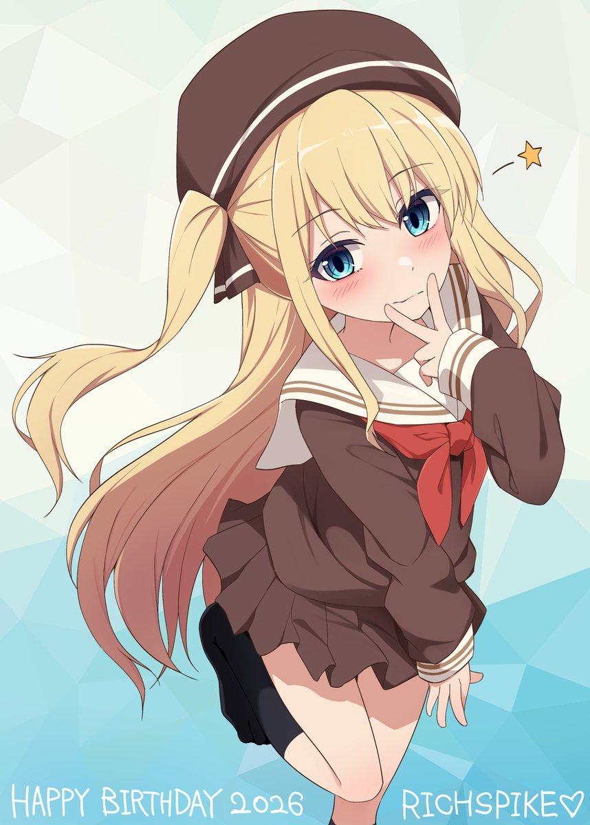 eniraka80's tweet photo. えちすぱちゃん✨️ https://t.co/deV05TCuxy