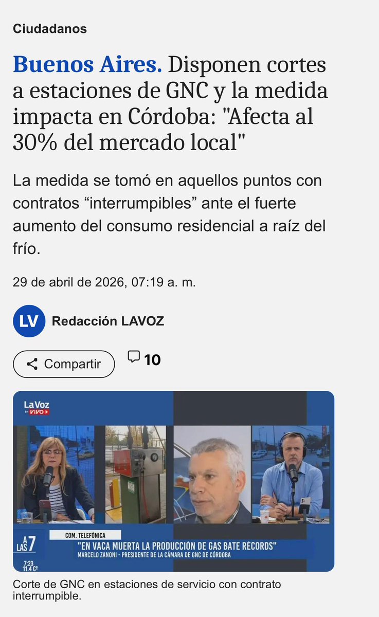 Juan Domingo Viola tweet media
