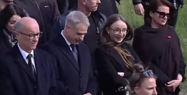 coolfonpl 🇵🇱 tweet media