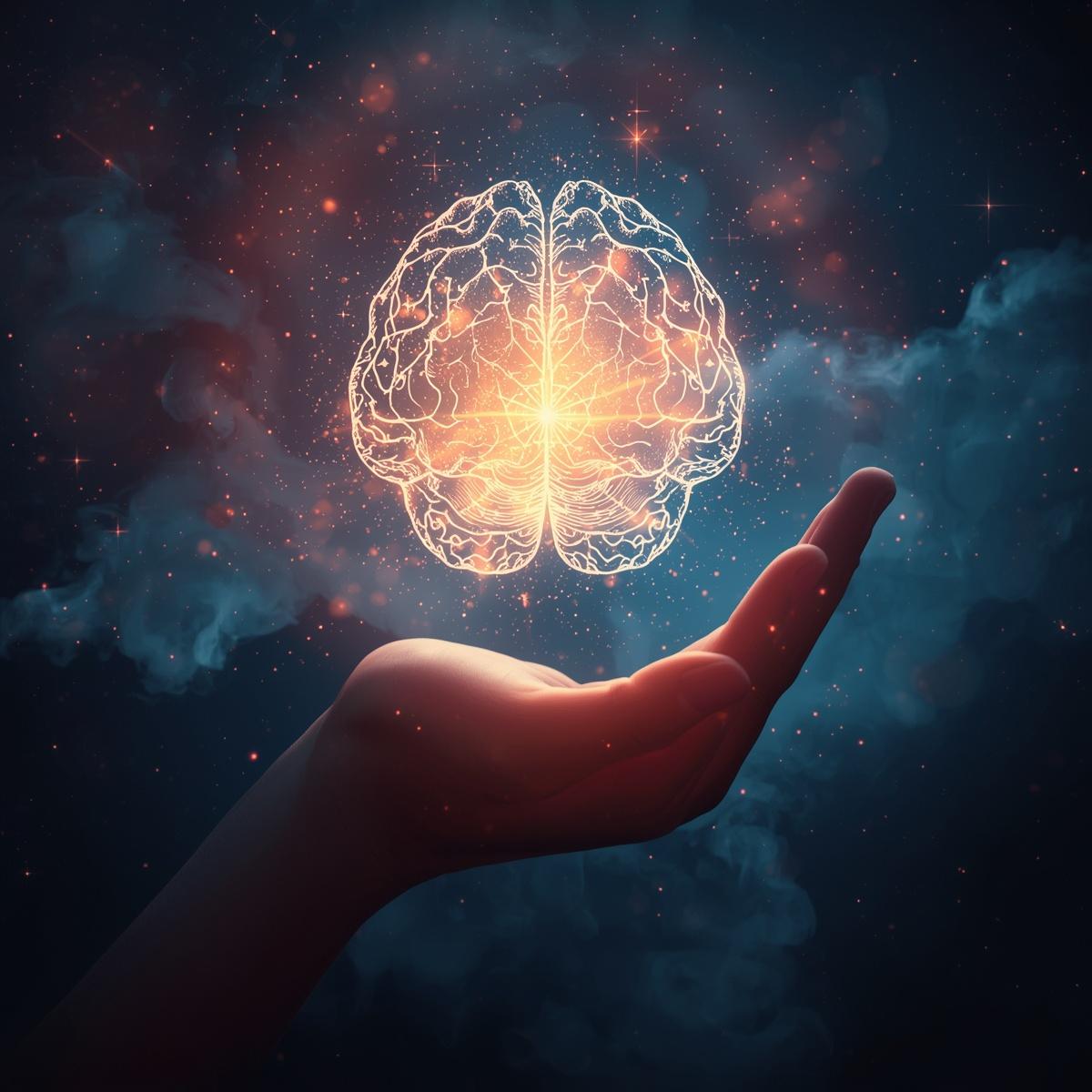 evolutionofgods's tweet photo. Expectation of Magic in Human Mind:

During ancient time, humans created and worshipped many gods to struggle with climatic vicissitudes and fulfil basic needs. Modern people are facing different challenge and fears; they look to their gods for prosperity, career, ambition, love or revenge. Most of them are not satisfied with the results in proportion to their efforts, and wish to seek some divine help. They look towards some divine miracles in order to achieve their never-ending wishes overnight. 
Today, many people are waiting for some miracle to happen; whenever they hear about a miracle happening somewhere, they simply rush towards that place. Moreover, they believe such rumours, since they have already heard about several divine miracles in ancient time. 

Read more @ https://t.co/bq9GBiaJvU 

#TheEvolutionOfGods