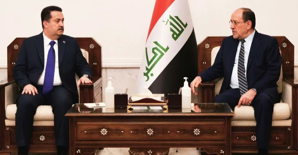 Amer Ibrahim عامر إبراهيم tweet media