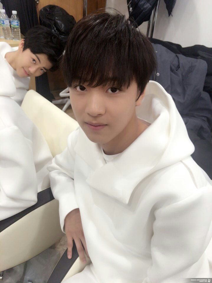 ㅊㅅ tweet media