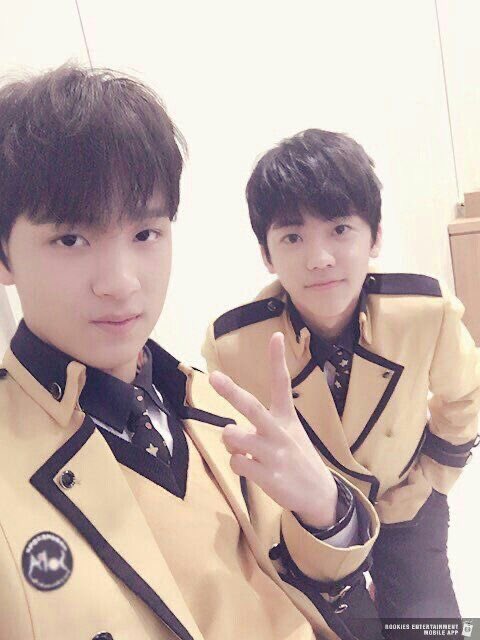 ㅊㅅ tweet media