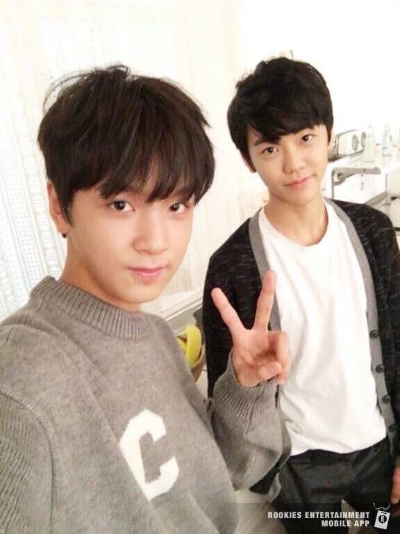 ㅊㅅ tweet media