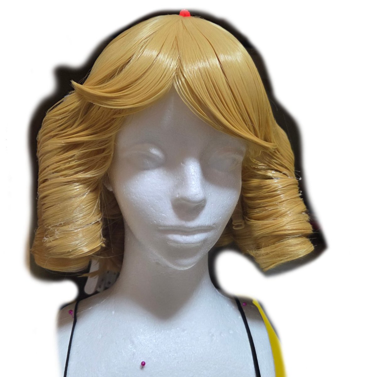 布団の踏み洗い(うるは) next▷▶︎5/4 どんたく 新双黒 tweet media