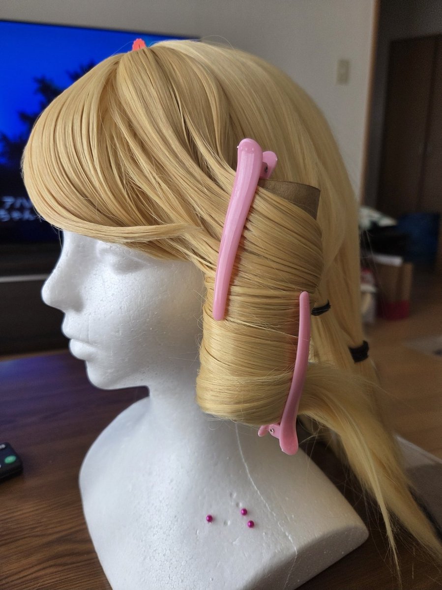 布団の踏み洗い(うるは) next▷▶︎5/4 どんたく 新双黒 tweet media