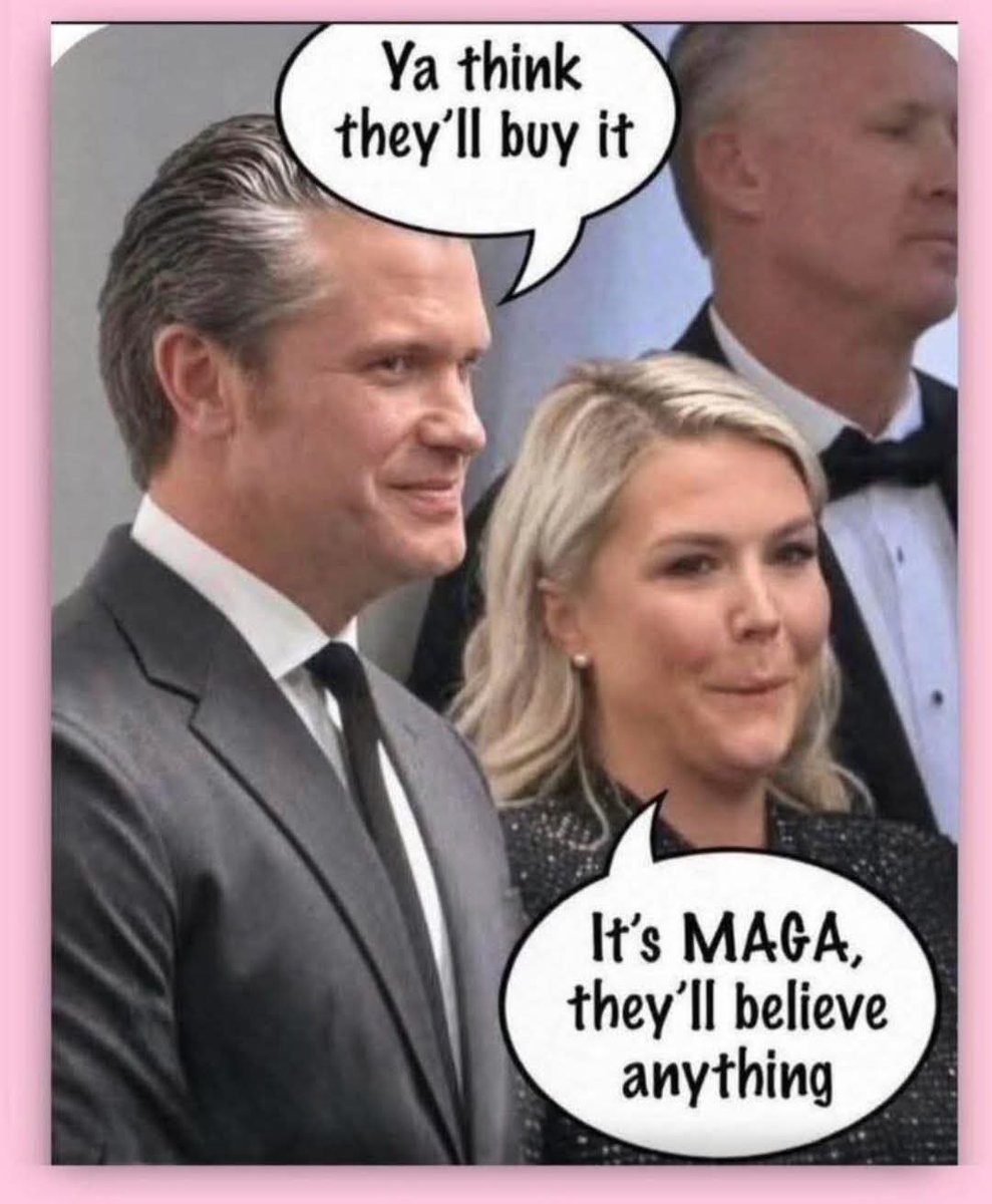 Wilson Herrera tweet media