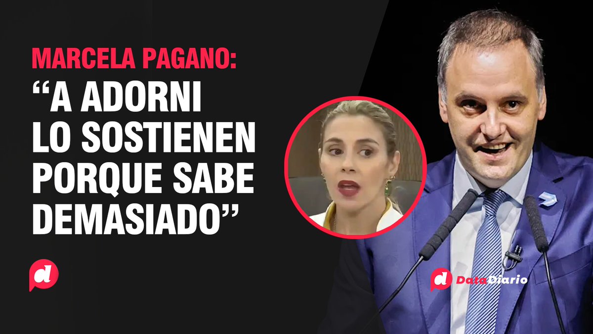<a href="/LANACION/">LA NACION</a> Vergüenza ver a este Ladrón!!