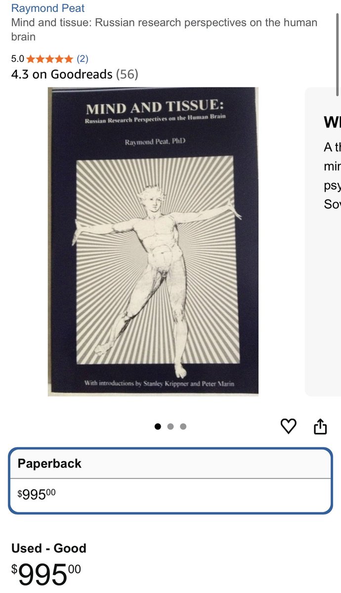 Shakes, A Large And Aesthetic Man tweet media