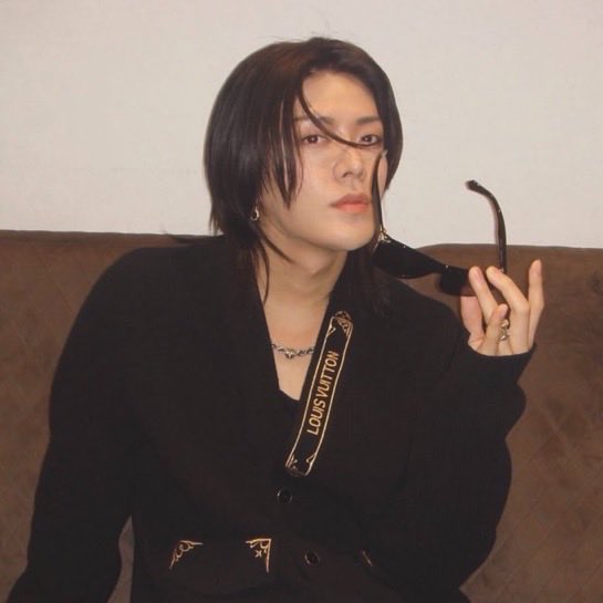 sabrine🍎⋆˙⟡ tweet media