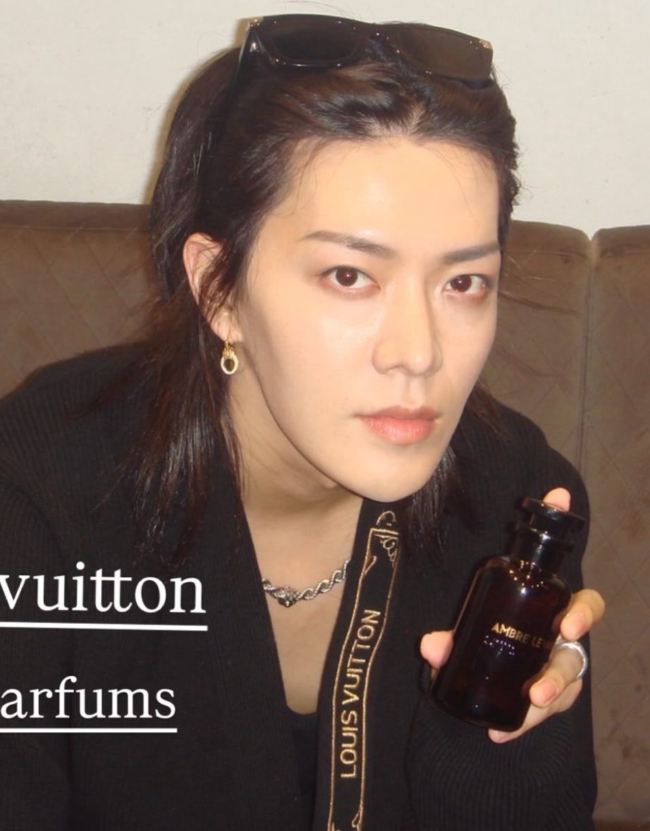 sabrine🍎⋆˙⟡ tweet media