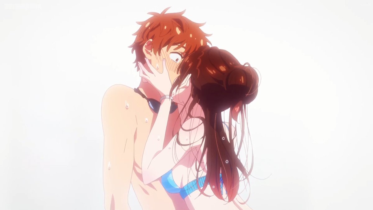 Alex_Fullbuster tweet media