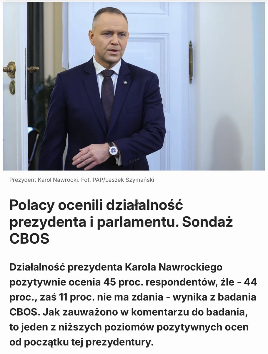 marcinz tweet media