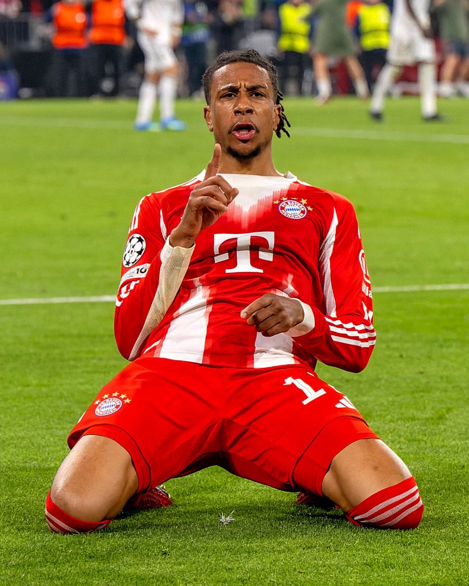 𝐓𝐡𝐞 𝐇𝐢𝐦. tweet media