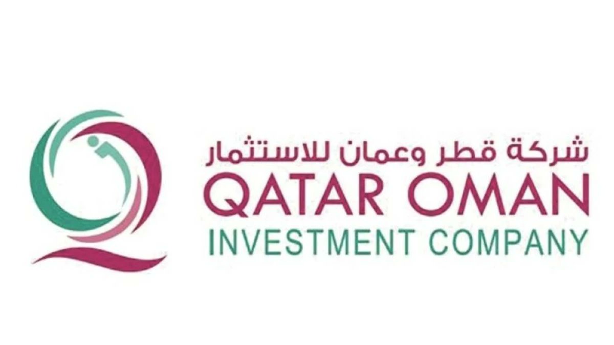 QNAEnglish's tweet image. #Qatar Oman Investment Company Reports 31% Rise in First-Quarter Profit
#QNA #Economy
bit.ly/4tZkJWJ