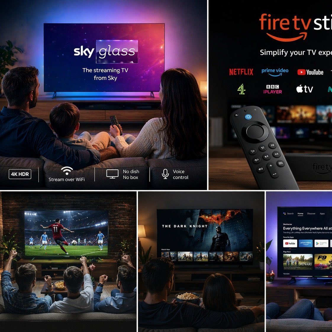 SarahEastw66272's tweet image. 🇨🇵Besoin d'un abonnement IPTV français sans bug W.Ame🇫🇷👍💯

🇨🇵FRANCE-Ligue1+
UEFA Champions League🏆 
EPL🇬🇧 LaLiga🇪🇸
wa.me/+447453618004
✅IPTV offre 4K,8K🇨🇵
🔹34K+TV channels📺
🔹99K+Films🍿(Netflix)
🔹88K+Webseries🎥
🇲🇫French
🔹Canal
#IPTV #TeamOM #MercatOM #OLOM