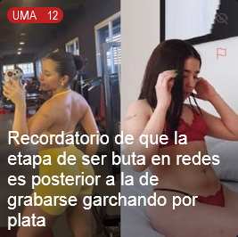 Voxed Posting tweet media