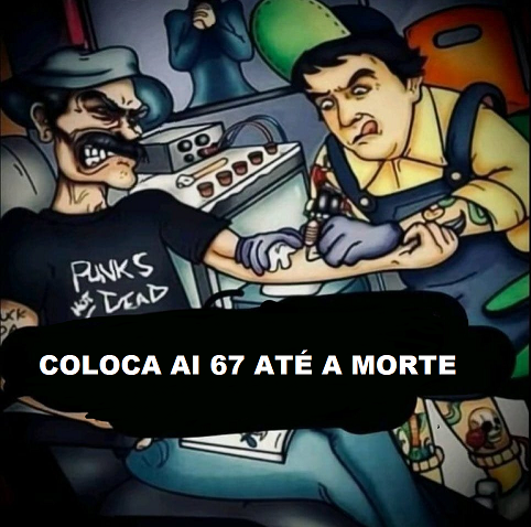 𓆩𝑲𓆪 tweet media