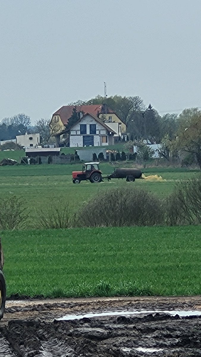 Jakub tweet media