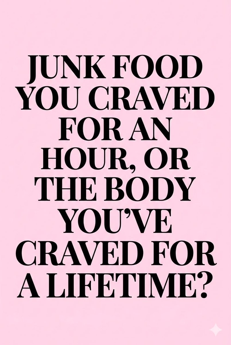 phi ♡ | EDTWT tweet media