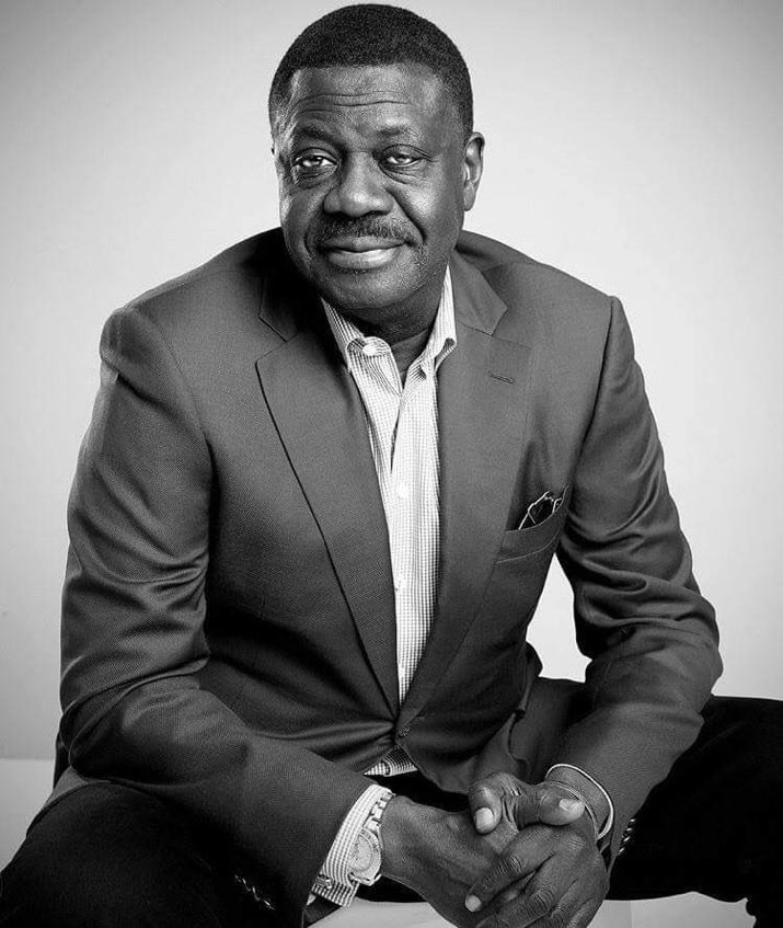 BAWOAWWA's tweet image. 🔵⚪️ 02/2017 #TeamOM 

« Labrune a amené le poison à l'OM. Si l'OM en est là aujourd'hui, c'est de sa faute. » 

✍️ Pape Diouf 🙏 

2026 toujours d’actualité