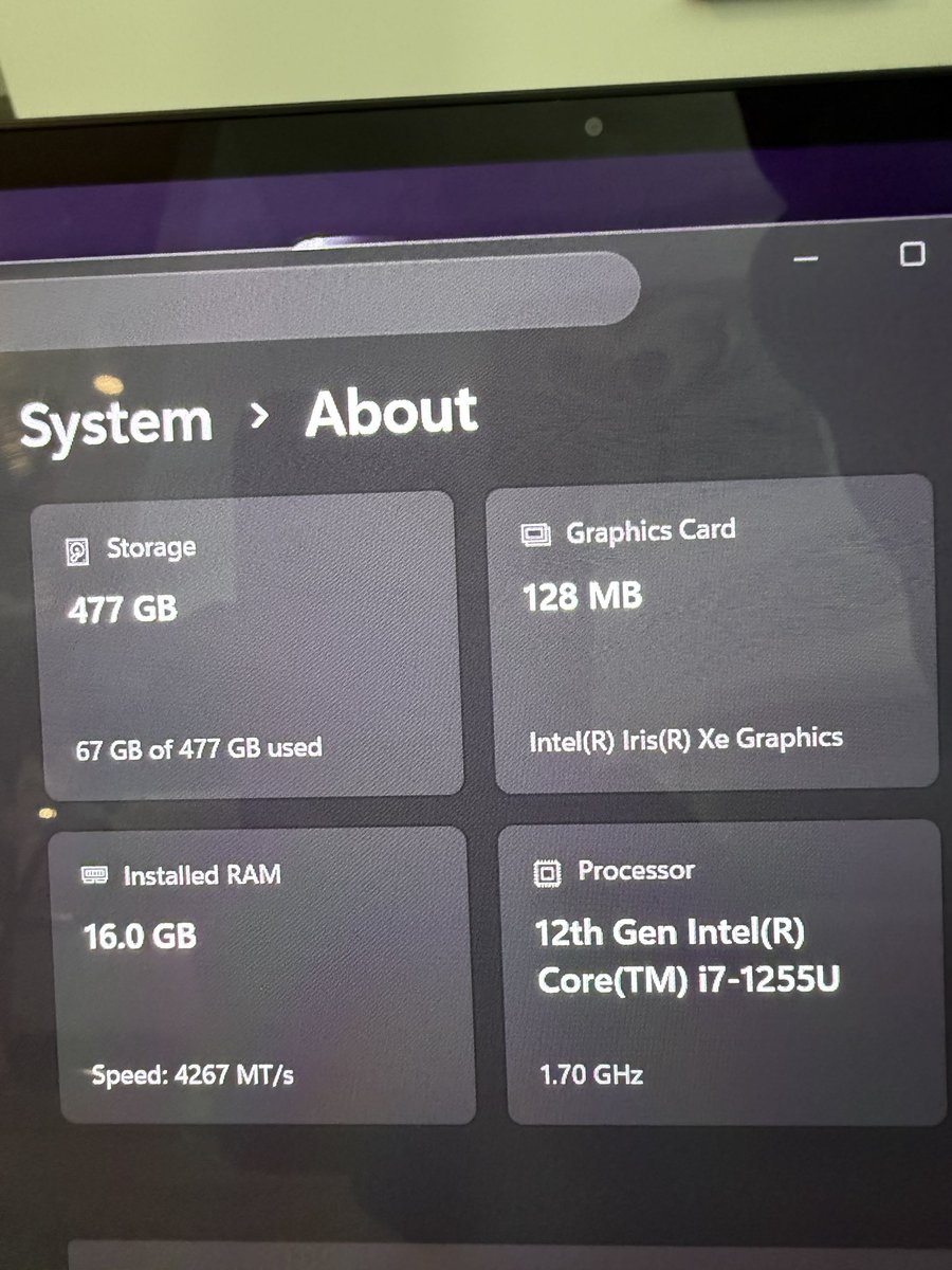 Tech In Twi tweet media