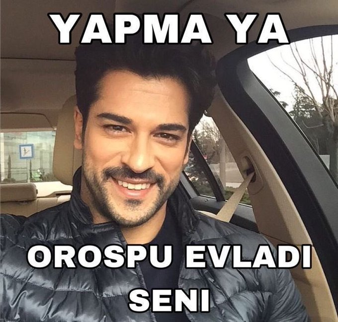 mencan tweet media