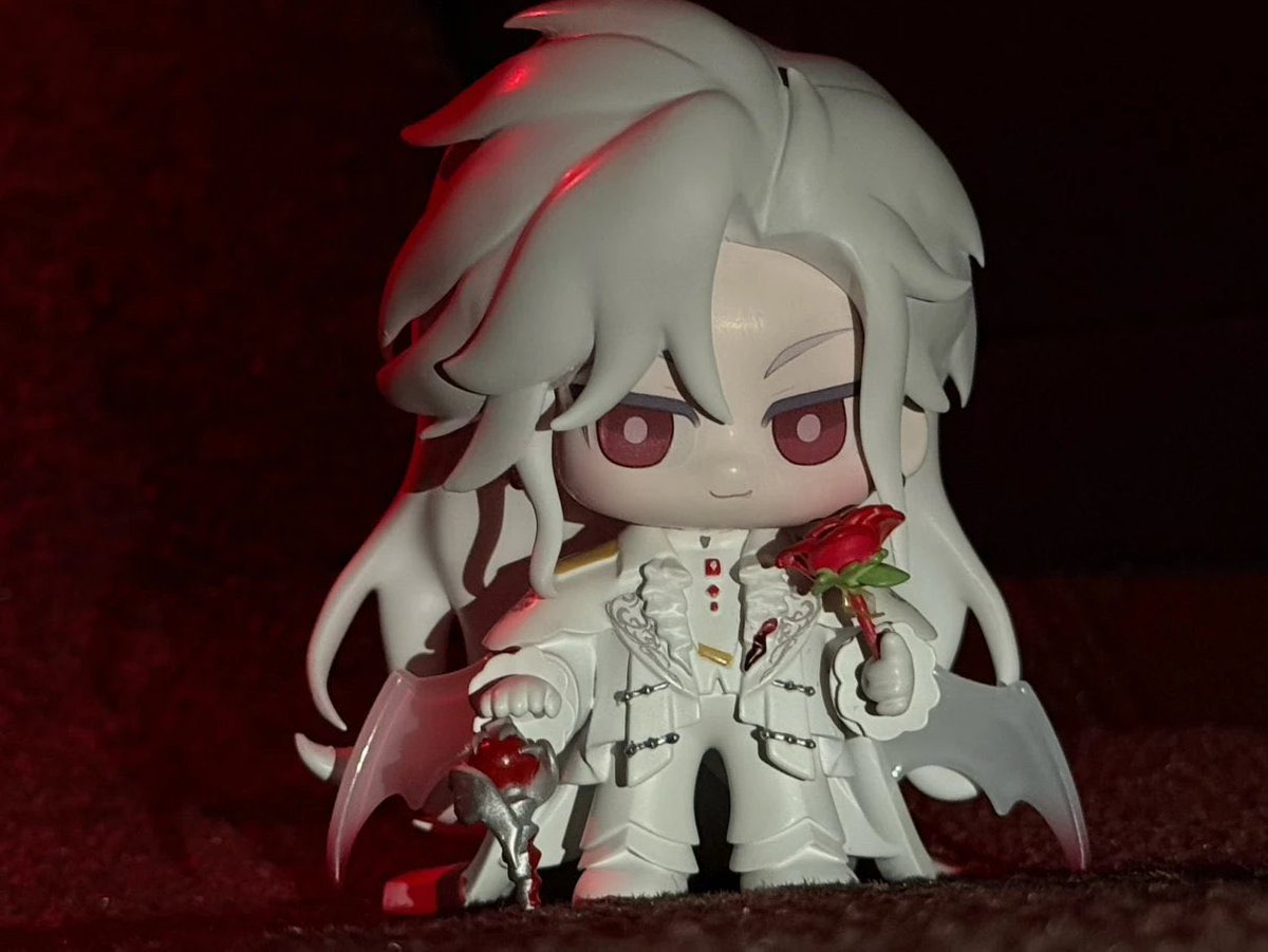 MINNIREX CLOSET tweet media