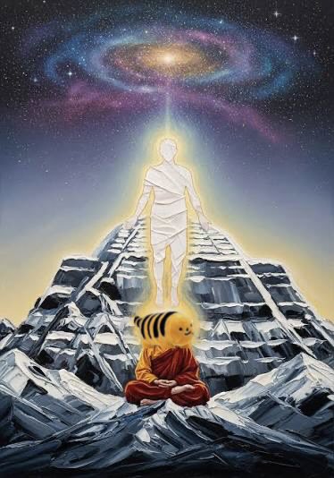 Styrbjorn tweet media