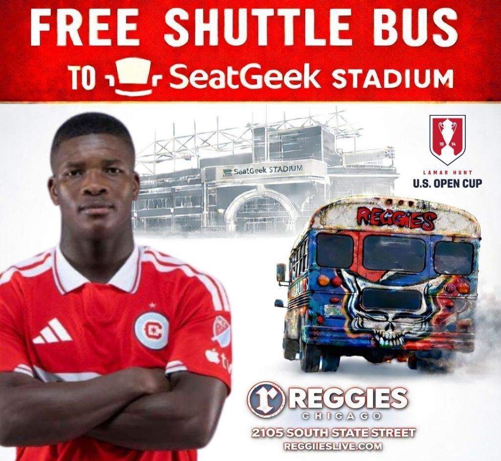 CF97 Travel Info & Tips tweet media