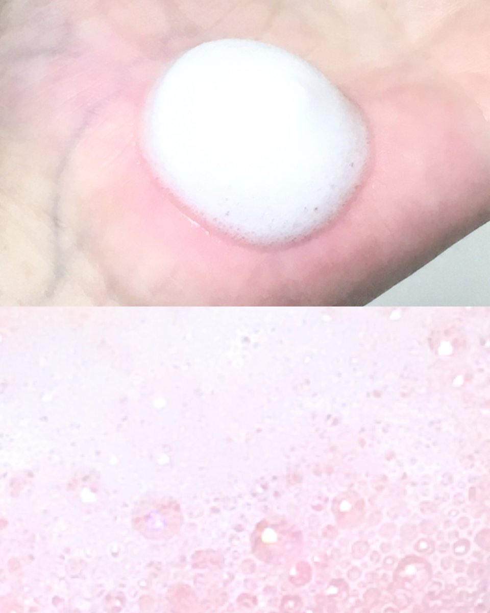 시사이루 아사라 tweet media